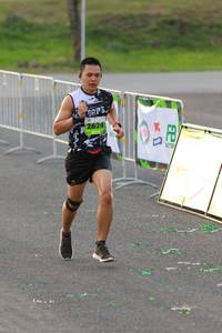 BIB: 262
                            <button type="button" onclick="openModal(3531320)" class="btn btn-primary btn-sm float-right btn-popup" data-toggle="modal" data-target=".modal-high-quality">
                        <i class="fas fa-shopping-cart"></i> Add to Cart
                    </button>
                                            <button type="button" onclick="isThisMe(3531320, true)" class="btn btn-success btn-sm float-right btn-popup btn-isme hidden" data-toggle="tooltip" data-placement="bottom" title="นี่คือรูปของคุณใช่ไหม คลิกที่นี่เพื่อเอาเข้าอัลบั้ม">
                        <i class="fas fa-plus"></i> Add to album
                    </button>
                    <button type="button" onclick="isThisMe(3531320, false)" class="btn btn-warning btn-sm float-right btn-popup btn-isnotme hidden">
                        <i class="fas fa-ban"></i> Remove from album
                    </button>